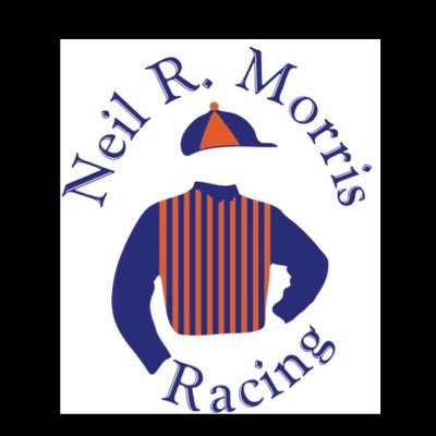 🐎Race horse trainer based in Middleburg,VA📍. Specializing on the turf both flat & steeplechase🏁