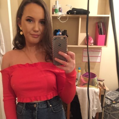 rachel_boylex's profile picture. 