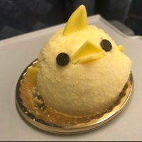 yuri 〔お取引垢〕 (@___wtpsbr) 's Twitter Profile