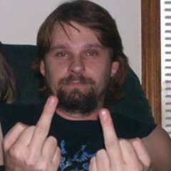 Coknore's profile picture. #IamKingAsshole