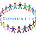 Community First in Whitehill & Bordon (@cfwhitebordon) Twitter profile photo