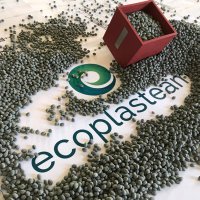Ecoplasteam S.p.A.(@ecoplasteam) 's Twitter Profile Photo