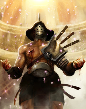 y_SPAW's profile picture. envia un mensjae BIG 2800520 al 25000 si es telcel GRASIAS