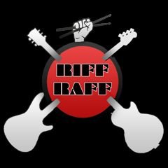 DDCAP72's profile picture. 