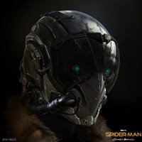 Josh Nizzi (@n_i_z_z_i) 's Twitter Profile