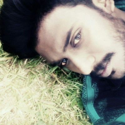 Arun30280469's profile picture. am a free bird