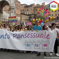 MovimentoPansessuale (@movpansessuale) 's Twitter Profile