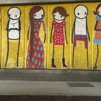 Alice is ✨getting published✨ (@alice_l565) 's Twitter Profile