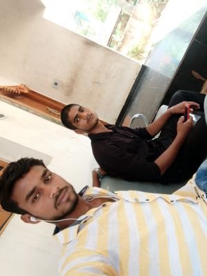 chand_0082's profile picture. Chandan Kumar Chand