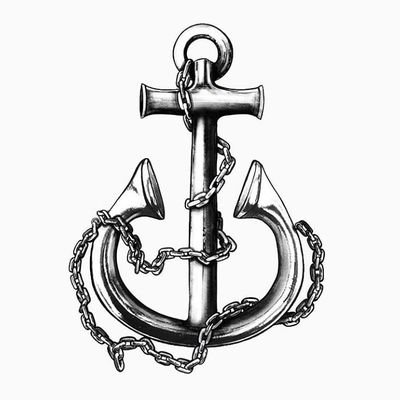 lupefiascostore's profile picture. Official Merch HQ for @LupeFiasco & Minister of Finances for North Scorea. #ShopLupe #ShopSmart #DROGAS #TETSUOANDYOUTH