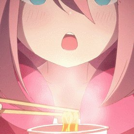 Shukolay's profile picture. Food Porn 🌸