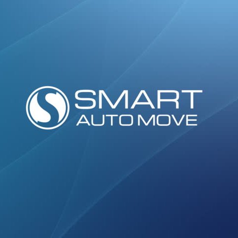SmartAutoMove Profile Picture