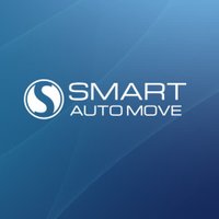 Smart Auto Move Car Shipping(@SmartAutoMove) 's Twitter Profile Photo