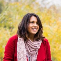 Seema Mistry (@seemamistryp) 's Twitter Profile