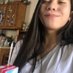 Tam Vu (@tamalot17) Twitter profile photo Tam Vu (@tamalot17) Twitter profile photo