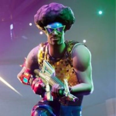 Twitch: Laughertyy Sub/Follow my twitch Just your Average Joe not going pro