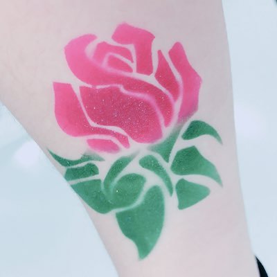 あやはるさんのプロフィール画像