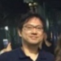 Hiroshi Kobayashi (@hiroshik727) 's Twitter Profile
