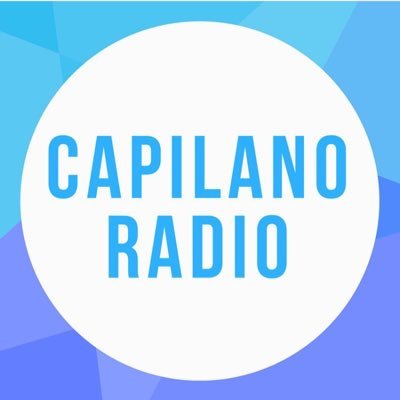Capilano University Student run radio station & #podcasts. Follow us for the latest info about our club & our podcasts ...