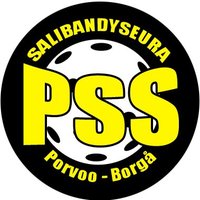 PSS naiset (@pssnaiset) 's Twitter Profile
