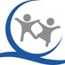 River City Preschool (@rcpreschoolyeg) Twitter profile photo River City Preschool (@rcpreschoolyeg) Twitter profile photo
