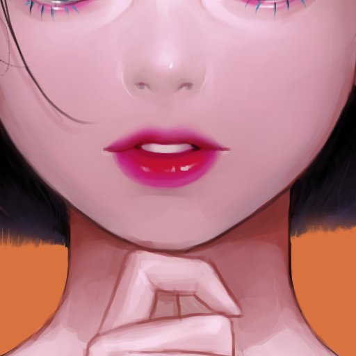 개꼬구 커미션さんのプロフィール画像