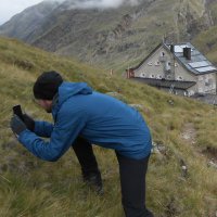 Philipp (@pluke) Twitter profile photo