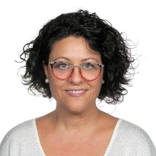 IsabellaFamu Profile Picture