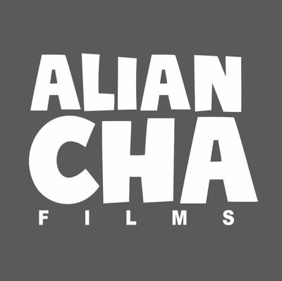 🎥 Amiguetes que les dá por grabarse. En 2017 estreno #Corto #OBDCdobleonada Made In Tocina de la Aso. ACMEA. 💌 alianchaproducciones@gmail.com