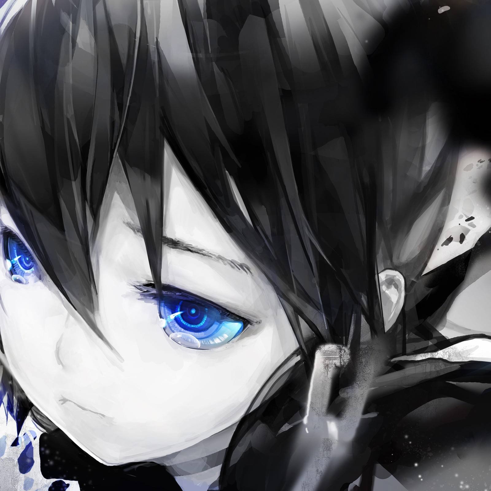 UcontrolY's profile picture. 