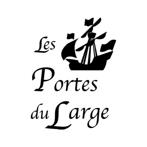 Rayonnement de la #Bretagne et des Bretons à travers le #monde. #Voyages. #Aventures. #Migrations.
Publishing house. Breton people around the #world.