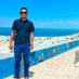 muhd haizad (@haizad_suhailan) Twitter profile photo muhd haizad (@haizad_suhailan) Twitter profile photo
