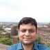 Siddharth Sarkar (@siddhar39376835) Twitter profile photo Siddharth Sarkar (@siddhar39376835) Twitter profile photo