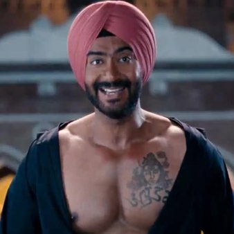 Amritpa71073256's profile picture. Mere baare me janne ka bada interest hai?