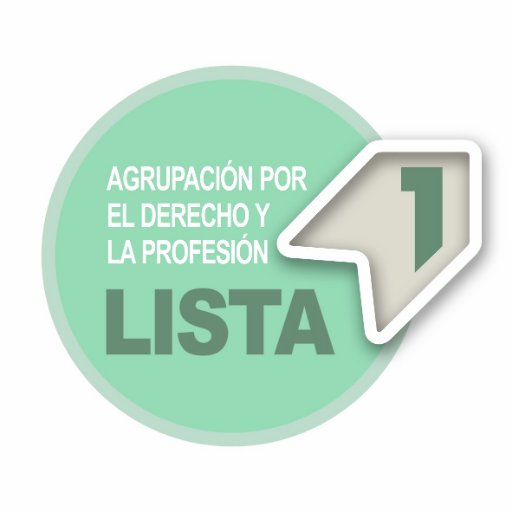 @listaunocau