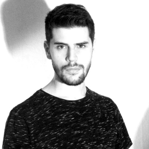 AnthonyPreite's profile picture. 