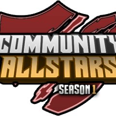 Community PUBG Competition open to all. Join our discord to get in on the fun!