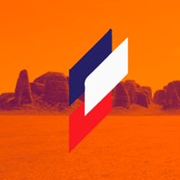 Arma Mod France (@armamodfrance) 's Twitter Profile Photo Arma Mod France (@armamodfrance) 's Twitter Profile Photo