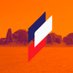 Arma Mod France (@armamodfrance) Twitter profile photo Arma Mod France (@armamodfrance) Twitter profile photo