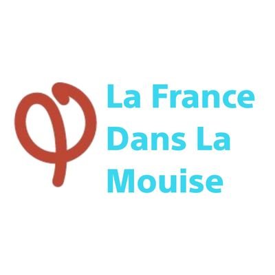 ᵖᵃʳᵒᵈᶦᵉ LA FRANCE DANS LA MOUISE