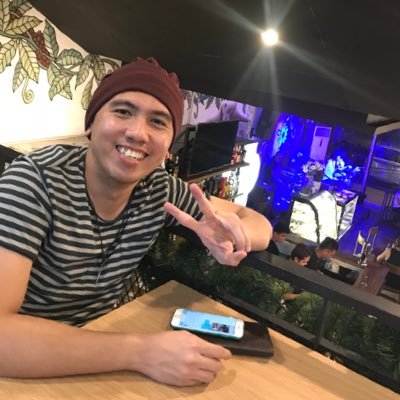 renzisidro's profile picture. Psalm 119:133