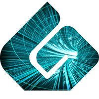 GemsX (@gemsxonline) 's Twitter Profile Photo GemsX (@gemsxonline) 's Twitter Profile Photo