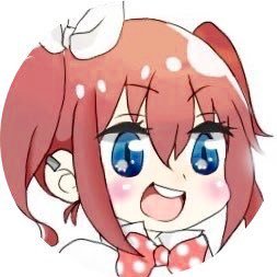 あかさんのプロフィール画像