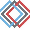 cazcalltoaction's profile picture. Grassroots organization in the 22nd Congressional District of New York. Organize. Activate. Educate.