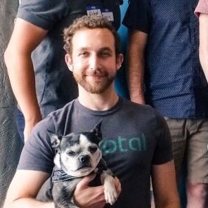 alex_sherman's profile picture. Product at @pivotallabs, Part-time @_GAAtlanta, Organizer @pcampatl Love: snowboarding and mtn biking.