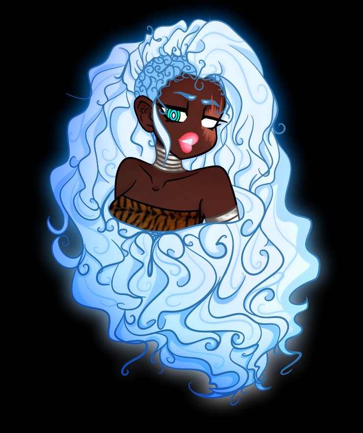 My great great grandson thought this would be a good idea. We will see.
{DCM Rp Account}