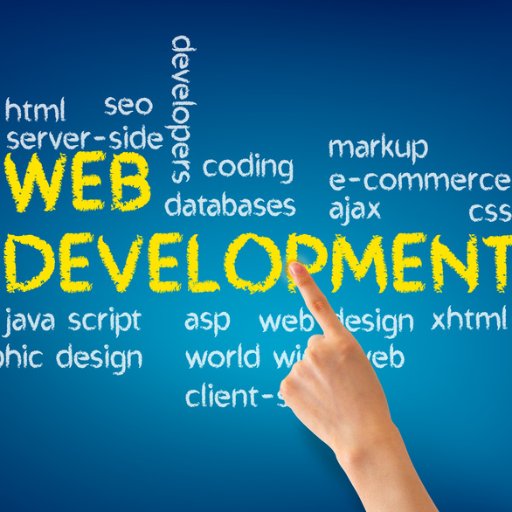 Full stack web developer. Also work in WordPress. Our team can make anything with your requirements.
