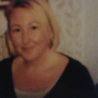 Angie (@angiegall5678) 's Twitter Profile