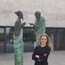 Sarah Fulham-McQuillan (@drsarahfmcq) Twitter profile photo Sarah Fulham-McQuillan (@drsarahfmcq) Twitter profile photo