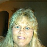 Kathy Slinker Hatcher - @KathySlinker Twitter Profile Photo